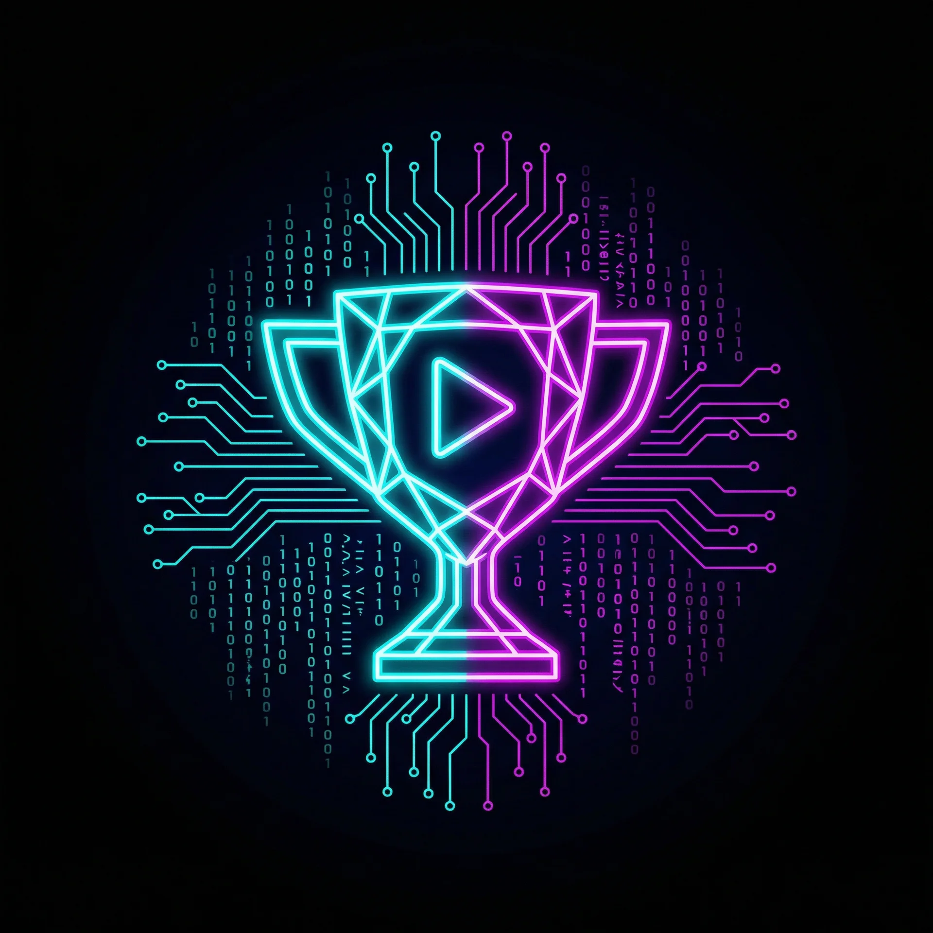 独行月球免费观看高清完整版电影 竞技平台Logo